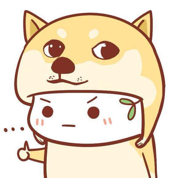 快手自动推广引流app_微信24h自助推广热门网站_永久QQ业务卡盟 - 快手流量推广网站24小时免费